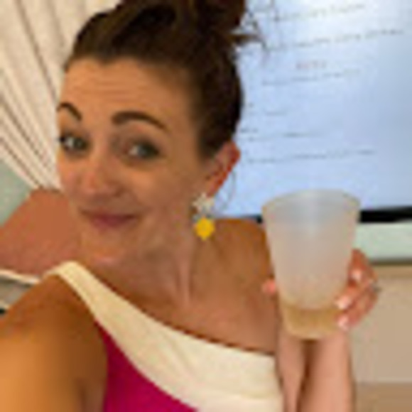 tally_blair